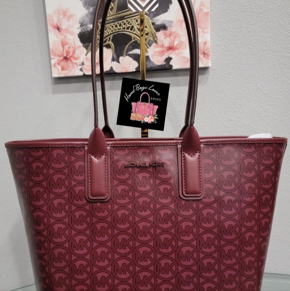 New original handbag